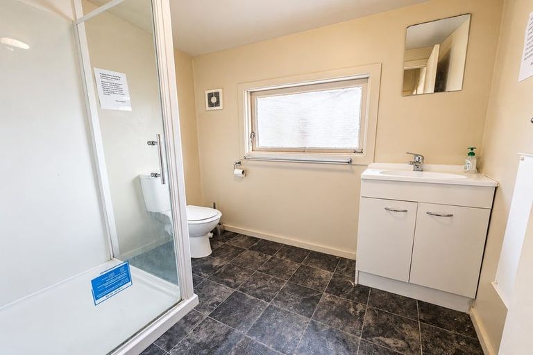 Photo of property in 203 North Road, North East Valley, Dunedin, 9010