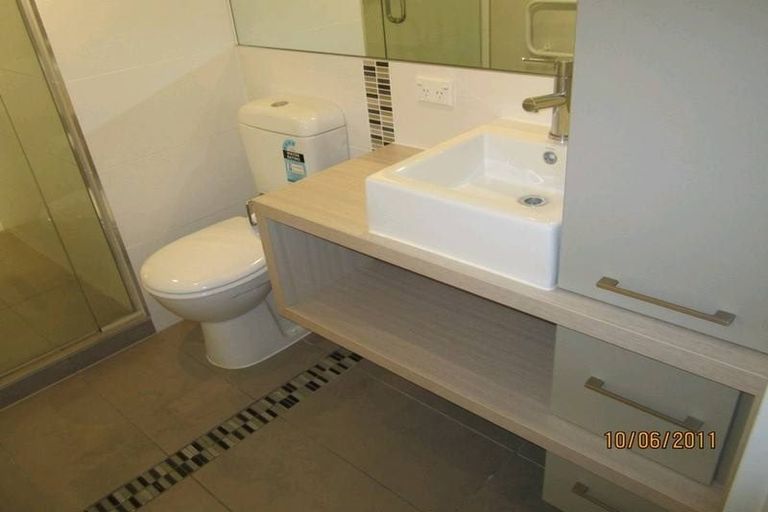 Photo of property in 40/225 Salisbury Street, Christchurch Central, Christchurch, 8013