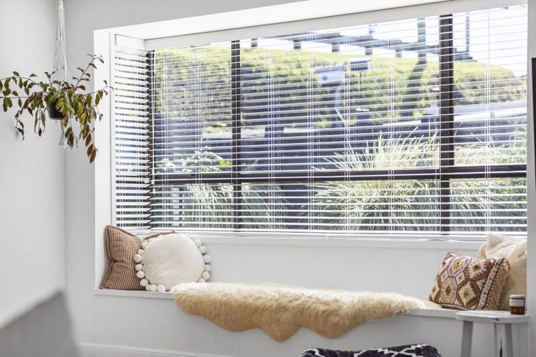 Photo of property in 70 Hinewa Road, Otumoetai, Tauranga, 3110