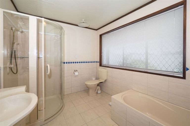 Photo of property in 281 Wills Street, Ashburton, 7700