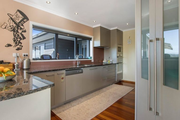 Photo of property in 261 Thompsons Track, Aongatete, Katikati, 3178