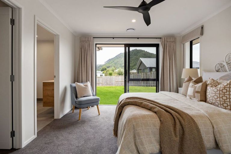 Photo of property in 6 Zillwood Lane, Taupiri, 3721