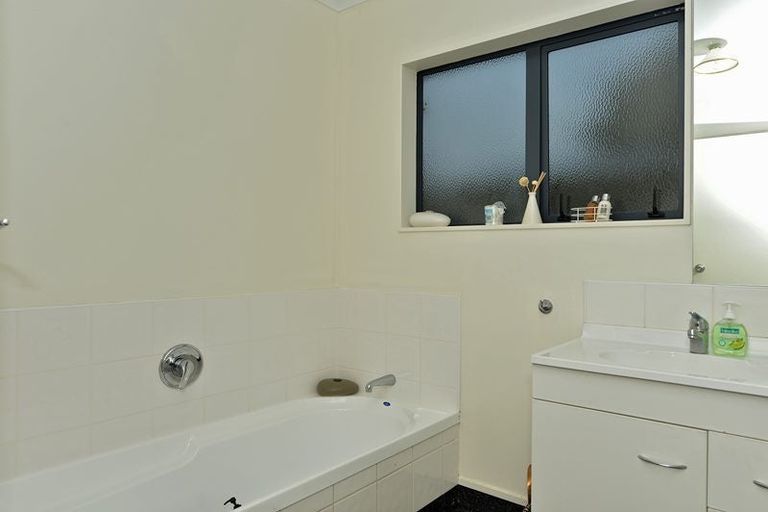 Photo of property in 120a Maunu Road, Woodhill, Whangarei, 0110