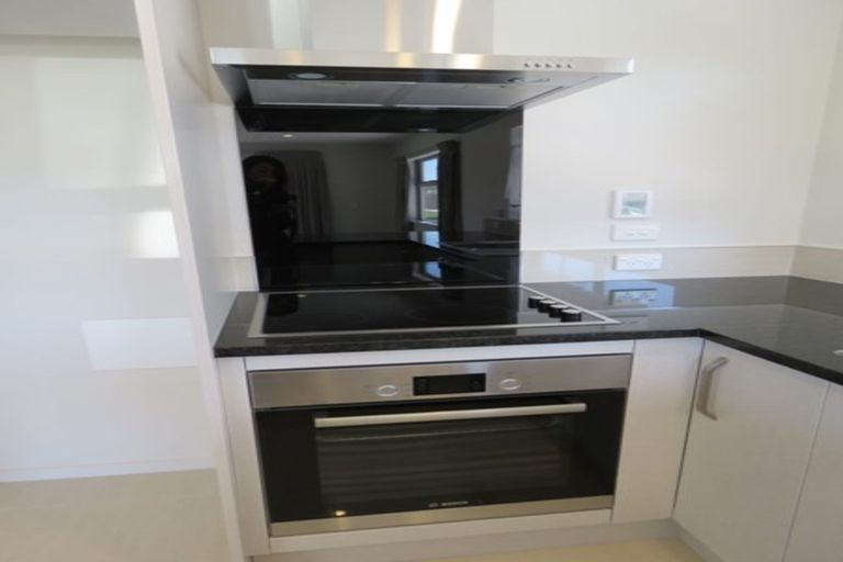 Photo of property in 1/33 Elizabeth Street, Riccarton, Christchurch, 8041