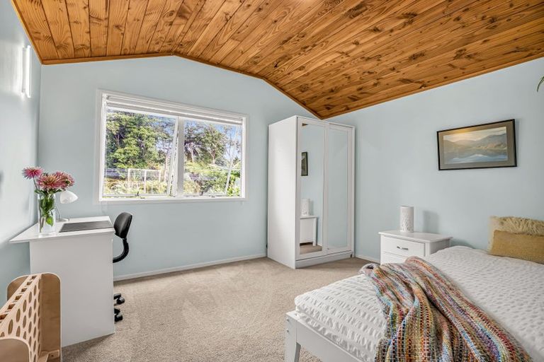 Photo of property in 689 Hamurana Road, Hamurana, Rotorua, 3097