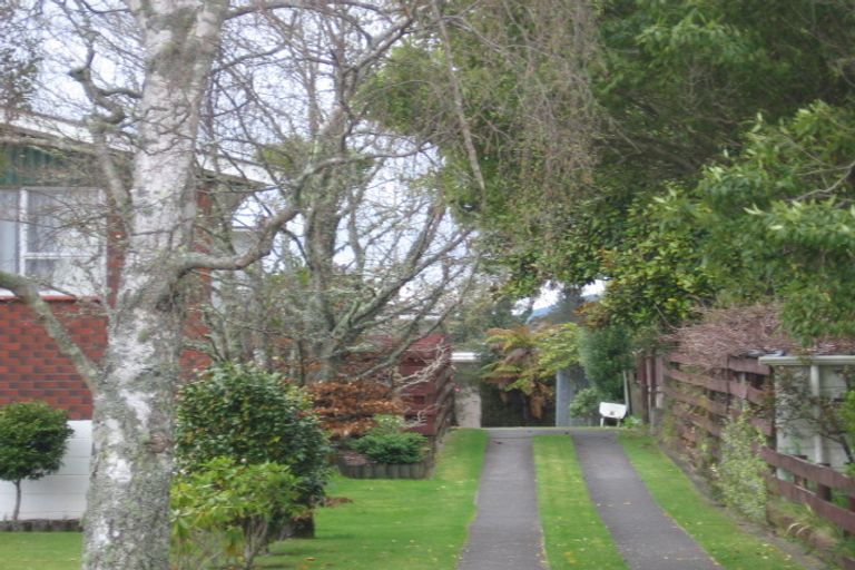 Photo of property in 8b Windsor Street, Springfield, Rotorua, 3015