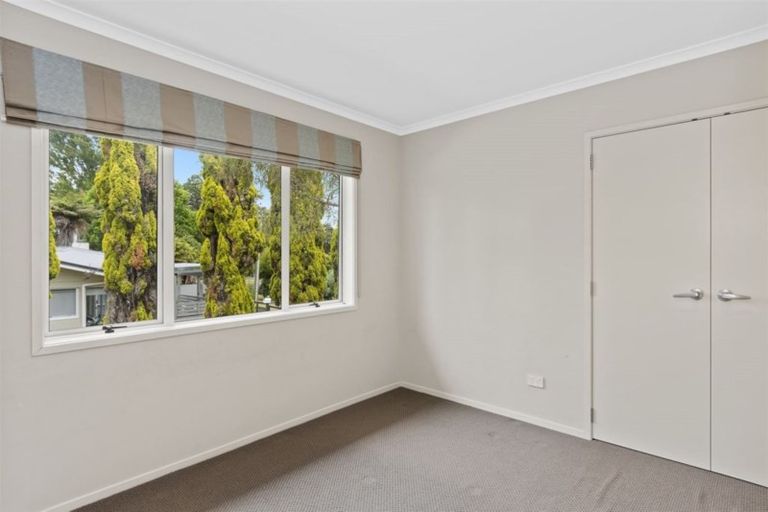 Photo of property in 134a Grace Road, Tauranga South, Tauranga, 3112