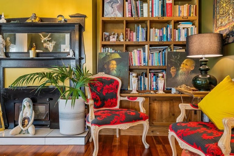 Photo of property in 1053 Taniwha Road, Waerenga, Te Kauwhata, 3781