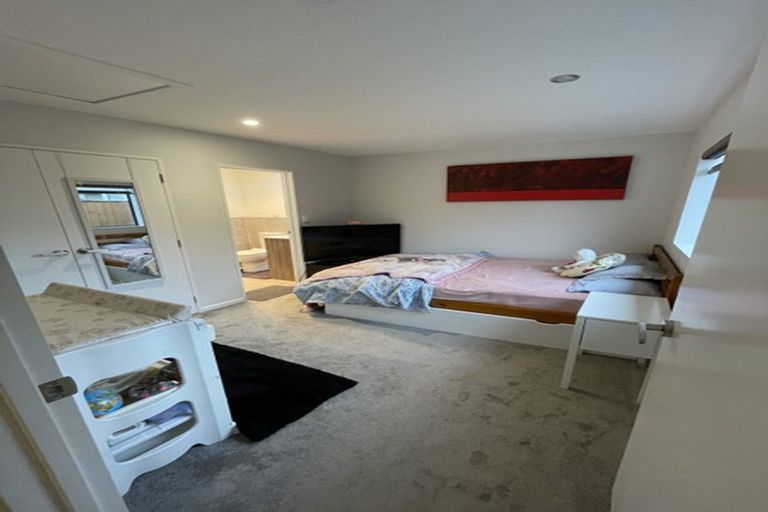 Photo of property in 6 Softwood Avenue, Takanini, 2110