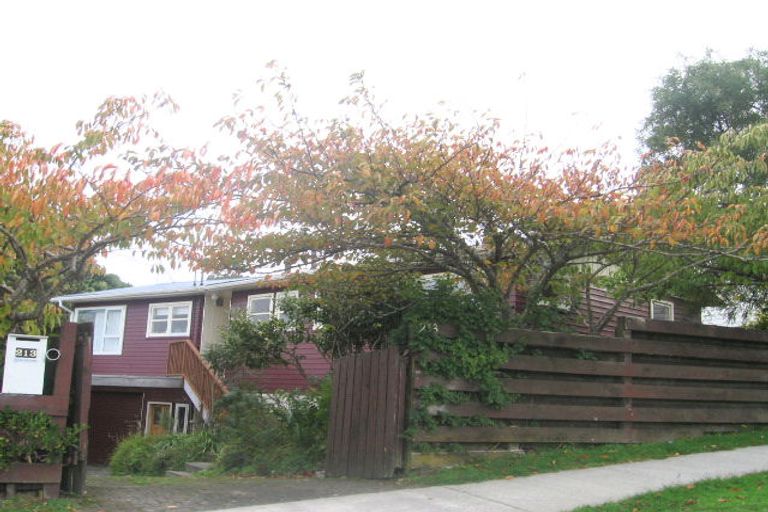 Photo of property in 213 Dowse Drive, Maungaraki, Lower Hutt, 5010