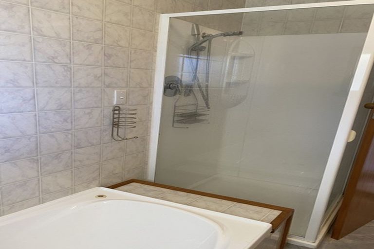 Photo of property in 67 Egmont Street, Kaponga, Hawera, 4679