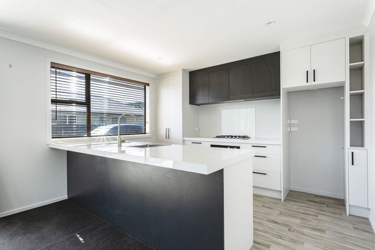 Photo of property in 53 Owhiro Avenue, Mosgiel, 9024