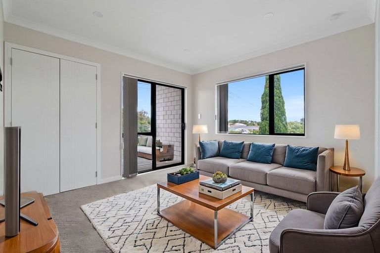 Photo of property in 169a Old Wairoa Road, Papakura, 2110