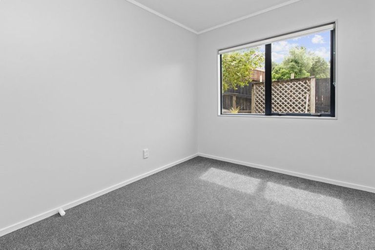 Photo of property in 33a Pembroke Street, Hamilton Lake, Hamilton, 3204