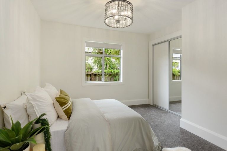 Photo of property in 57 Francis Avenue, Mairehau, Christchurch, 8013