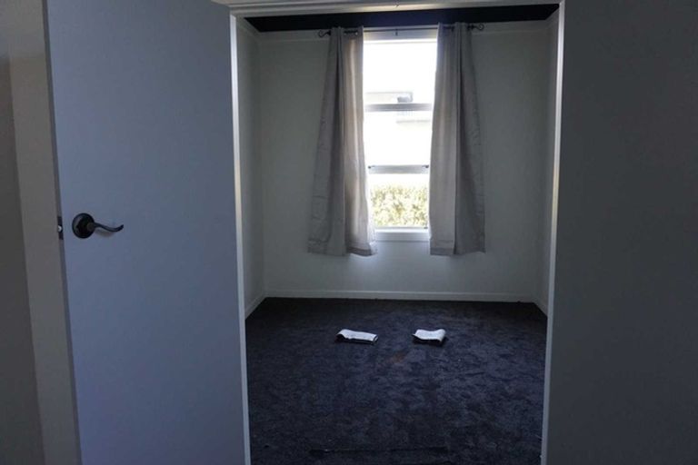 Photo of property in 147 Morton Street, Strathern, Invercargill, 9812