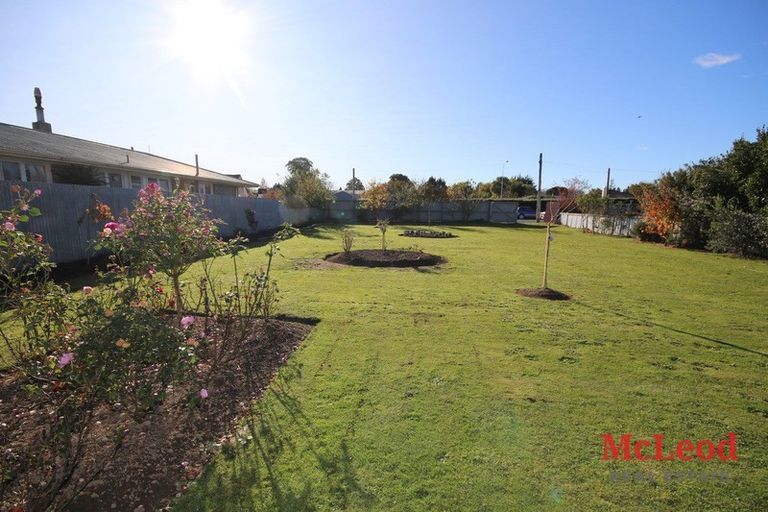 Photo of property in 6 James Street, Hinds, Ashburton, 7773