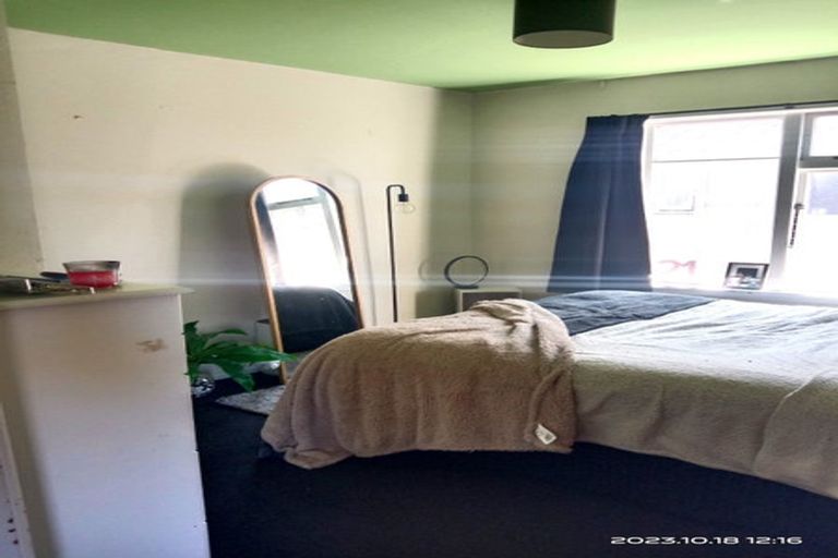 Photo of property in 62 Fleming Street, North New Brighton, Christchurch, 8083