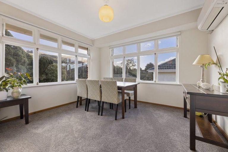 Photo of property in 6 Derwent Street, Helensburgh, Dunedin, 9010