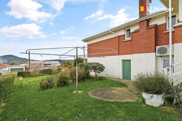 Photo of property in 5 Totness Street, Abbotsford, Dunedin, 9018
