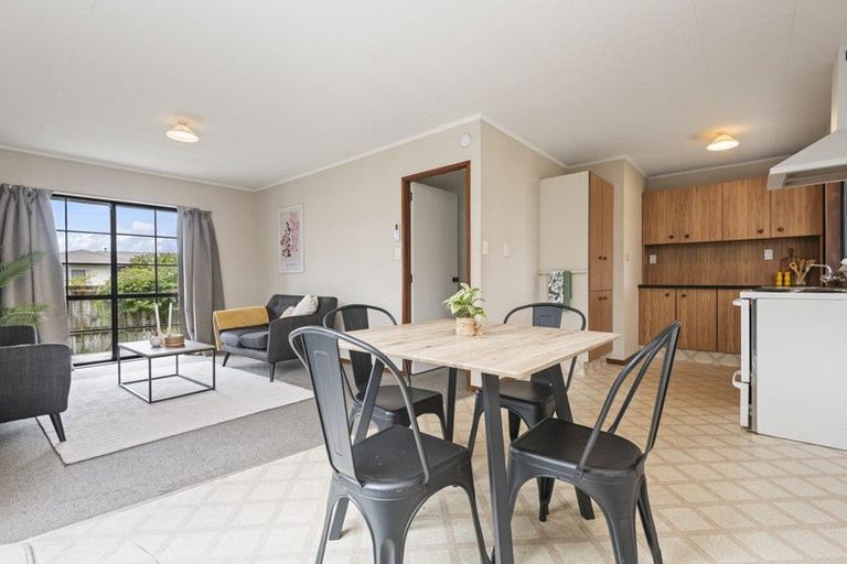 Photo of property in 3 Dahlstrom Grove, Kelvin Grove, Palmerston North, 4414