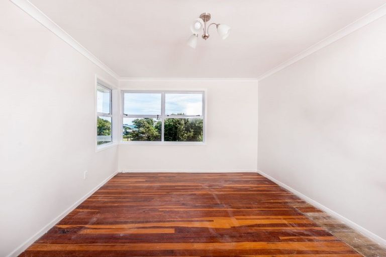 Photo of property in 618a Koutu Loop Road, Opononi, Kaikohe, 0473