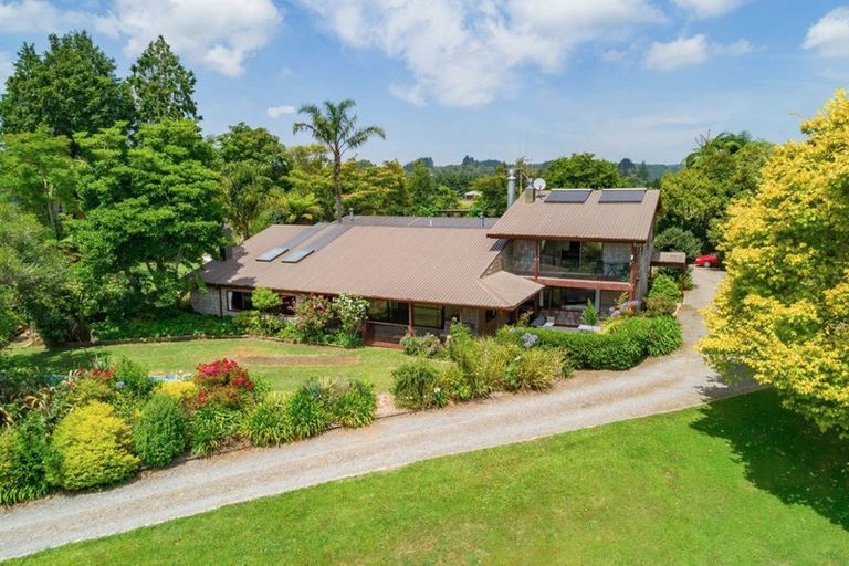 Photo of property in 64 Oropi Gorge Road, Pyes Pa, Tauranga, 3173