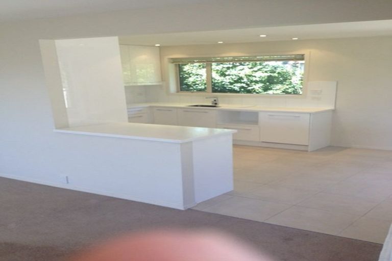 Photo of property in 1/46 Abberley Crescent, St Albans, Christchurch, 8014