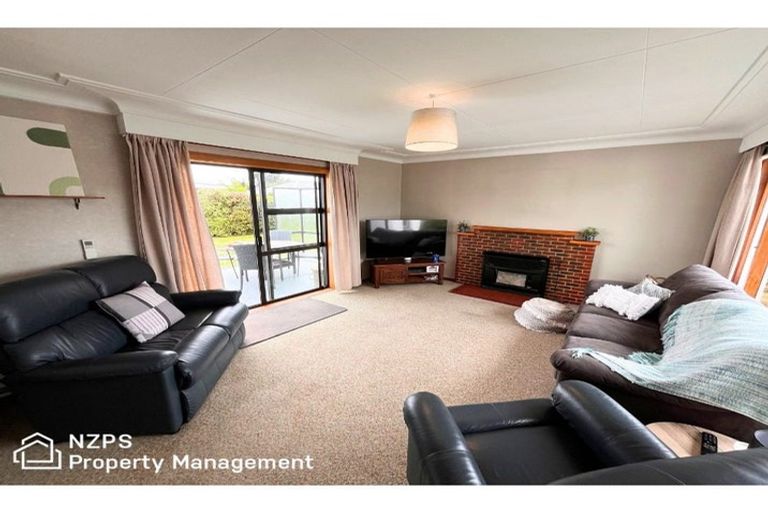 Photo of property in 28 Ayr Street, Mosgiel, 9024