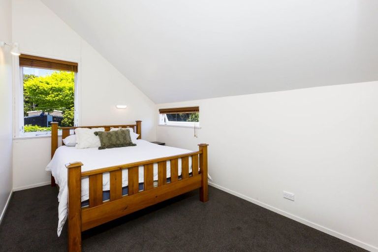 Photo of property in 11 Benzie Avenue, Wallaceville, Upper Hutt, 5018