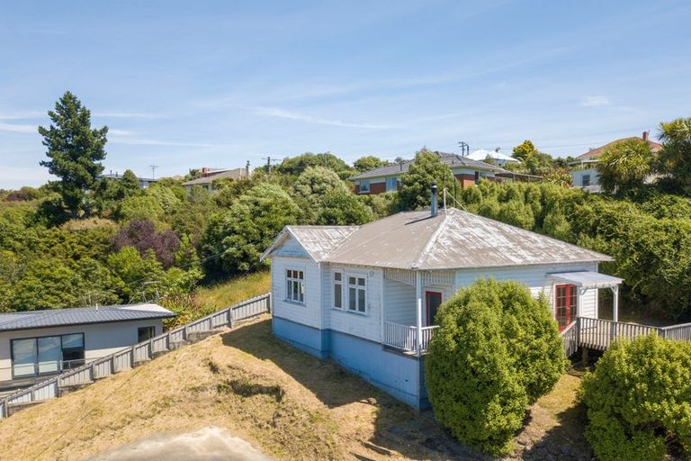 Photo of property in 116 Sidey Street, Calton Hill, Dunedin, 9012