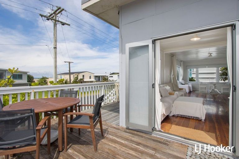 Photo of property in 58b Broadway Road, Waihi Beach, 3611