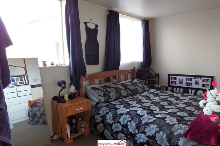 Photo of property in 8 Titan Street, North Dunedin, Dunedin, 9016
