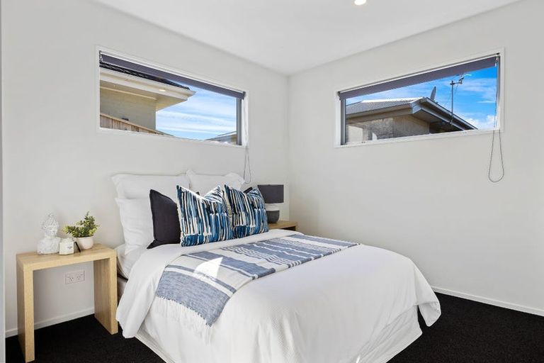 Photo of property in 175a Cashmere Road, Hoon Hay, Christchurch, 8025