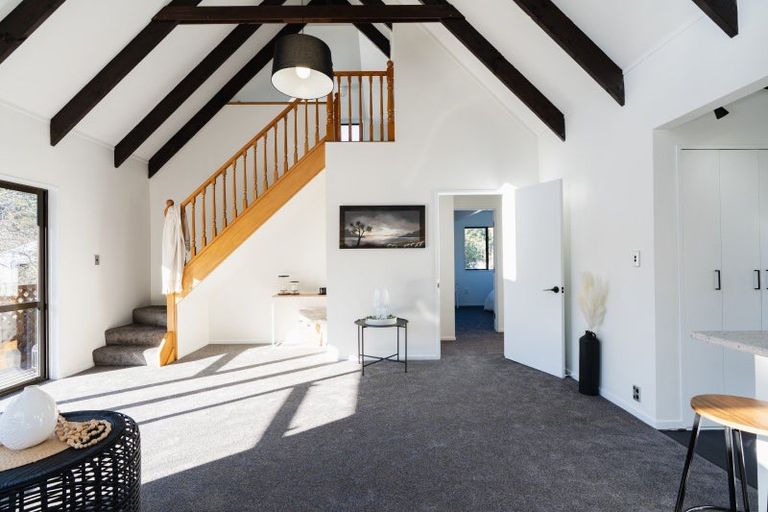 Photo of property in 362 Kaikorai Valley Road, Bradford, Dunedin, 9011