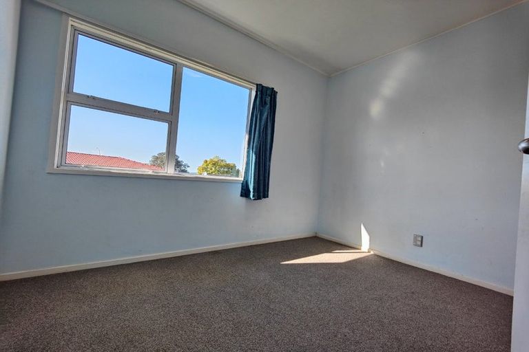 Photo of property in 5 Stansfield Place, Sunnyhills, Auckland, 2010