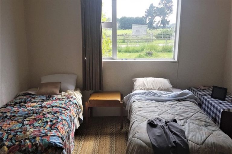 Photo of property in 1a College Street, Oamaru North, Oamaru, 9400