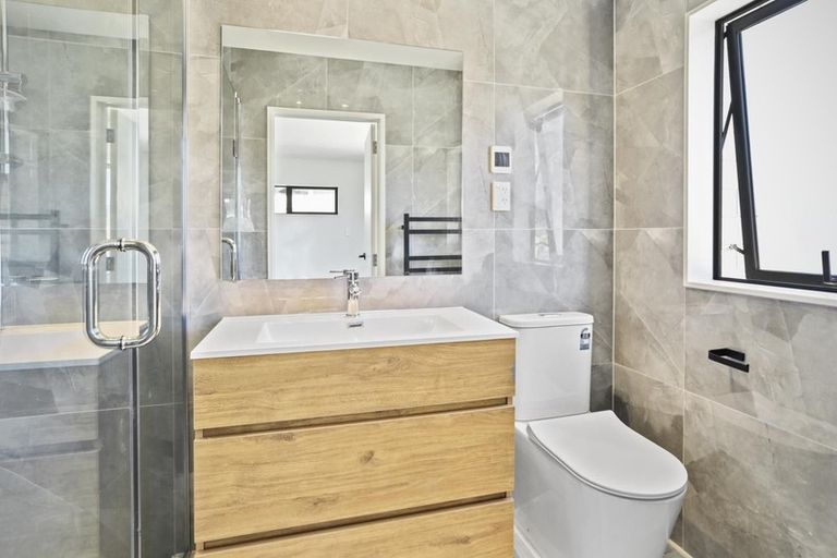 Photo of property in 7 Barley Road, Flat Bush, Auckland, 2019