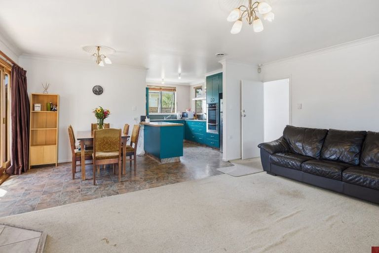 Photo of property in 19 Kotuku Place, Tokoroa, 3420