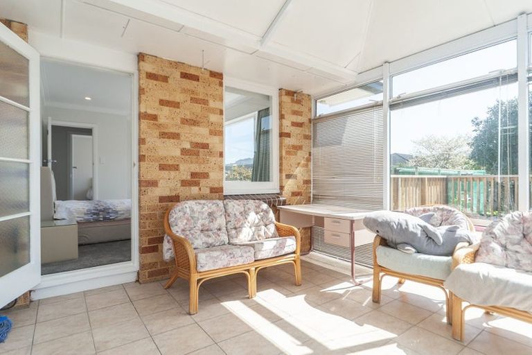 Photo of property in 3 Joseph Grove, Elderslea, Upper Hutt, 5018