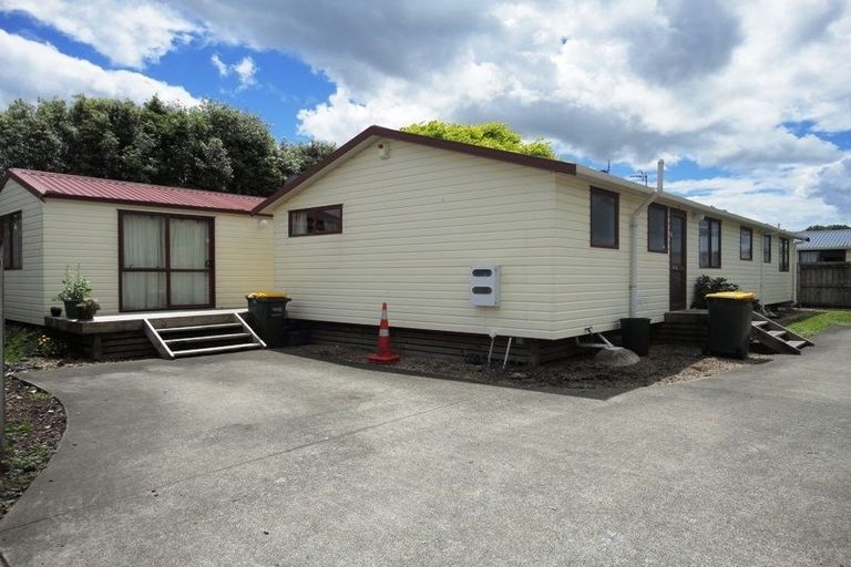 Photo of property in 40 Airfield Road, Takanini, 2112