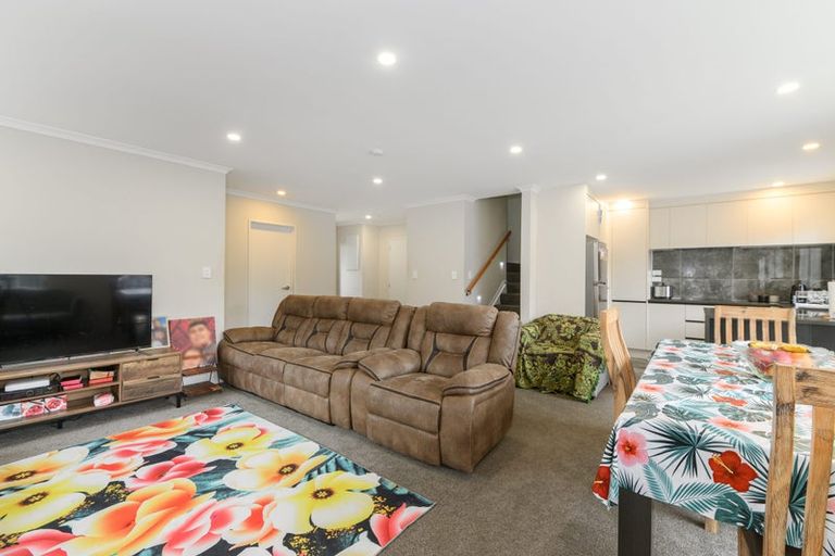 Photo of property in 7/30 Calvert Avenue, Mangere East, Auckland, 2024