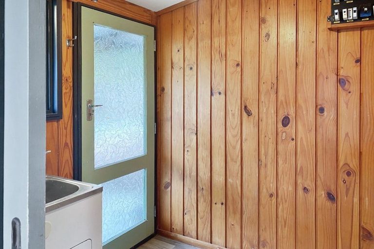 Photo of property in 22 Mountain View Road, Otorohanga, 3900