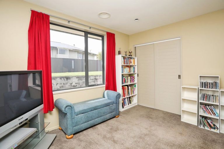 Photo of property in 119 Edinburgh Crescent, Waikiwi, Invercargill, 9810