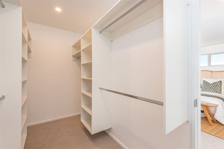 Photo of property in 2/179 Weston Road, St Albans, Christchurch, 8052