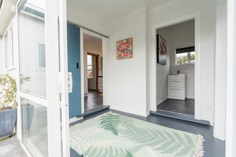 Photo of property in 7 Victoria Street, Mosgiel, 9024