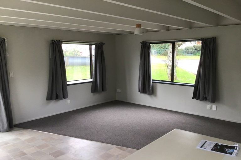 Photo of property in 8 Adams Street, Waihi, 3610