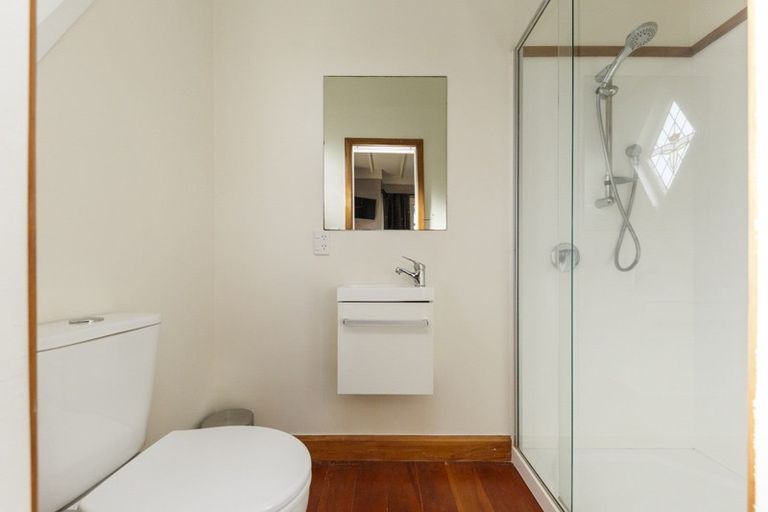 Photo of property in 137 Cook Street, West End, Palmerston North, 4410