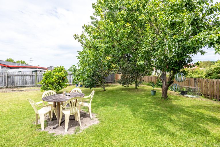 Photo of property in 10 Edward Street, Mangapapa, Gisborne, 4010