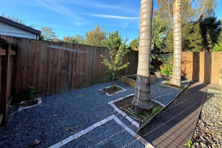 Photo of property in 1042a Heaphy Terrace, Fairfield, Hamilton, 3214